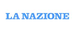 ico-La-Nazione-Newsontshirt