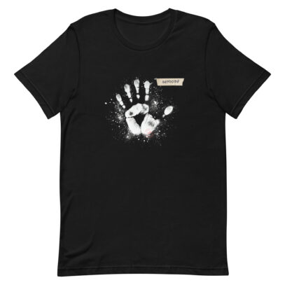 unisex-staple-t-shirt-black-front-664e008799018.jpg