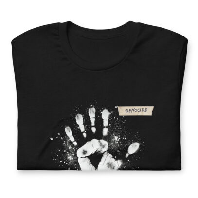 unisex-staple-t-shirt-black-front-664e00879b390.jpg
