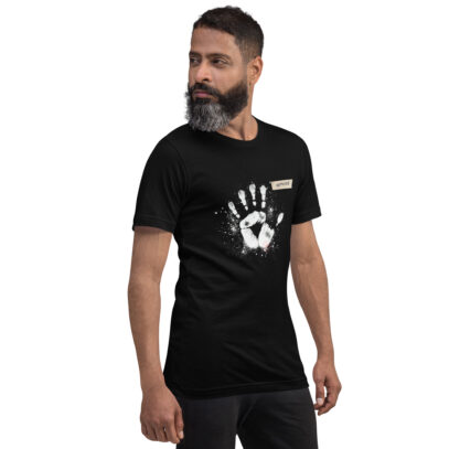 unisex-staple-t-shirt-black-right-front-664e00879c80a.jpg