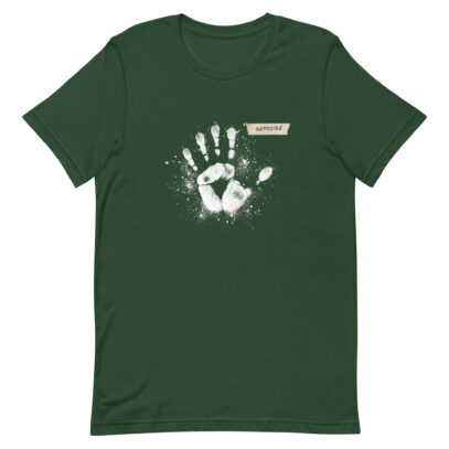 unisex-staple-t-shirt-forest-front-664e0087a8410.jpg