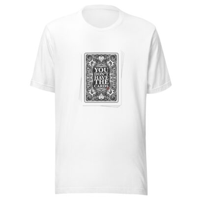 unisex-staple-t-shirt-white-front-67cb4b7c9e95b.jpg